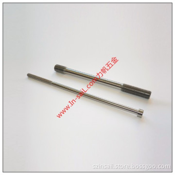 Auto Parts Hyundai